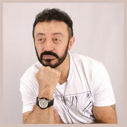 Eraldo Jota