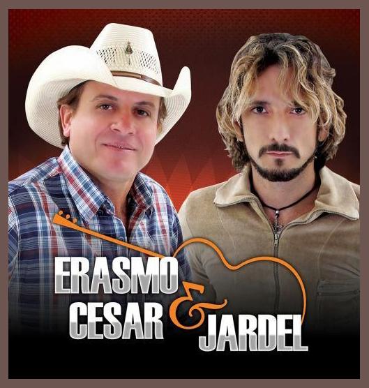 Erasmo Cesar