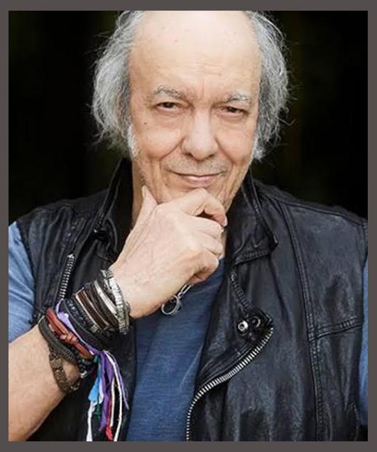 Erasmo Carlos
