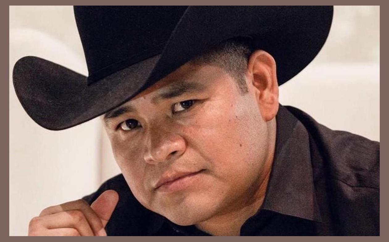 Erasmo Catarino