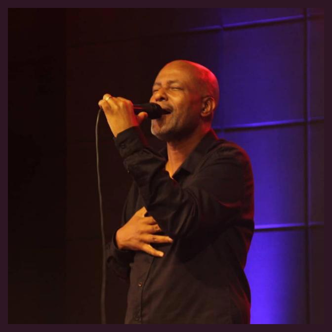 Eraldo Taylor
