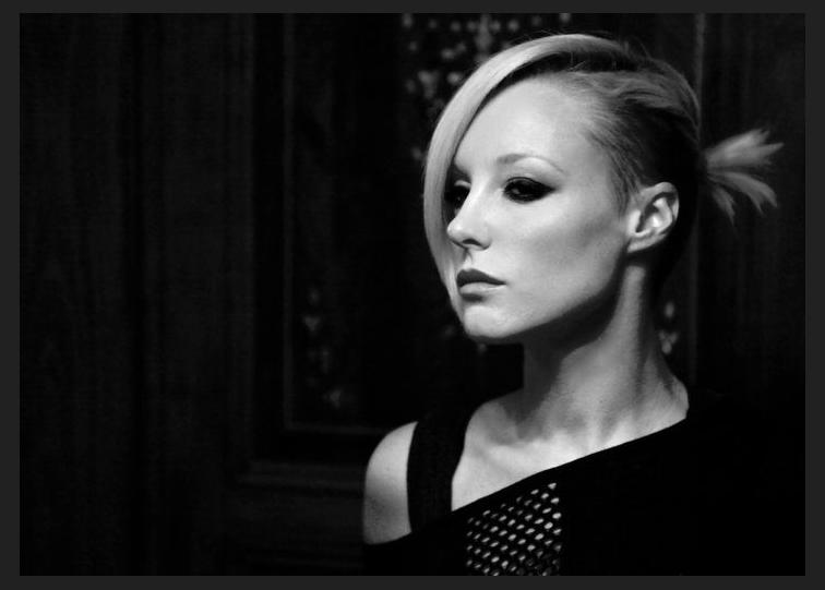 Emma Hewitt