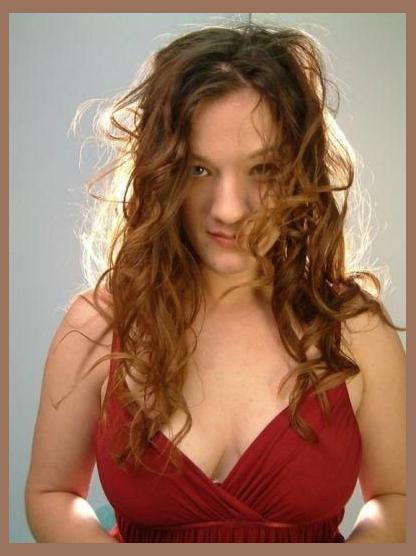 Emma Wallace