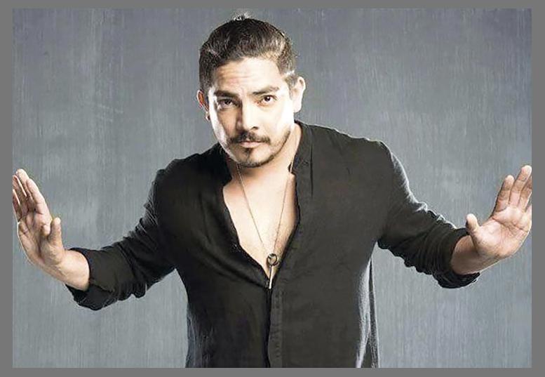 Erick Elera