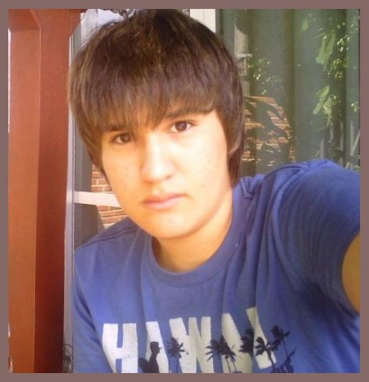 Erick Nery