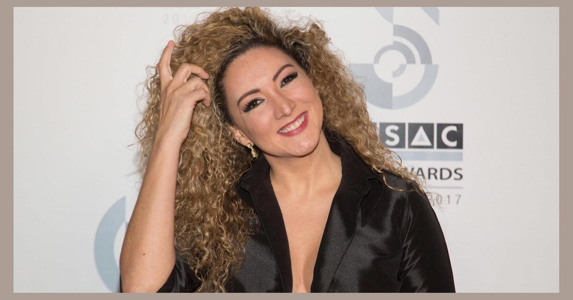 Erika Ender