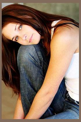 Erin Kelly