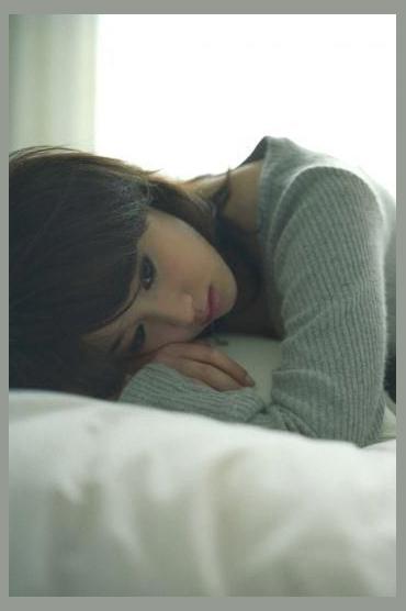 Erika Sawajiri