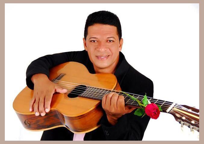 Erivan Lima