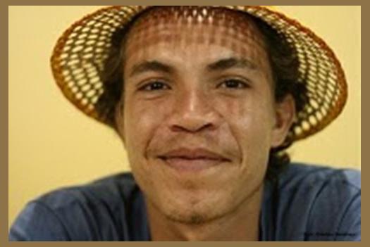 Ermano Morais