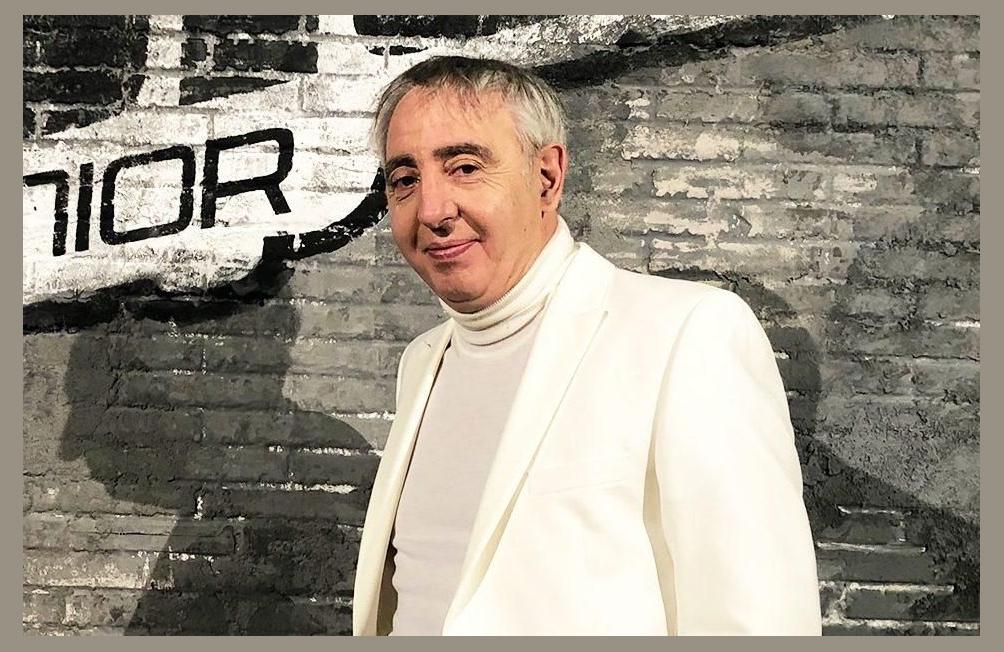Erminio Sinni