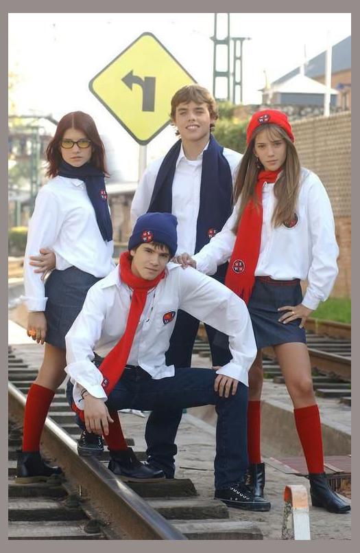 Erreway