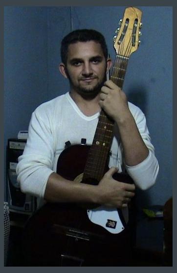 Ery Lopes