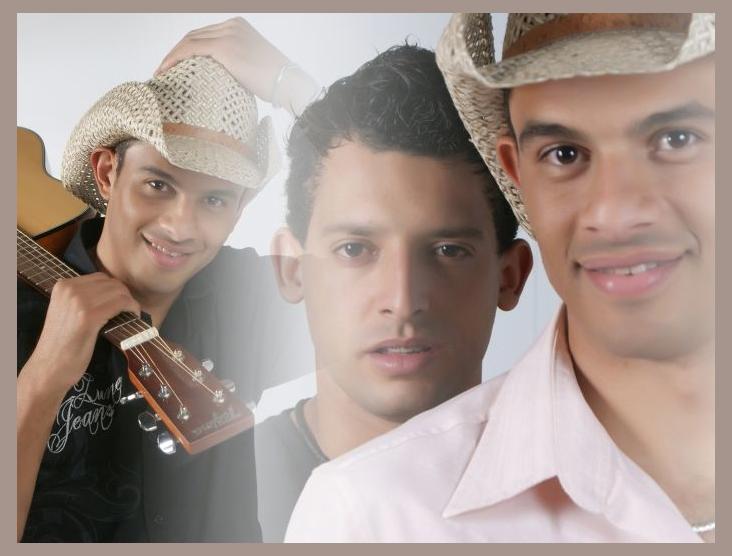 Eryck & Weliton
