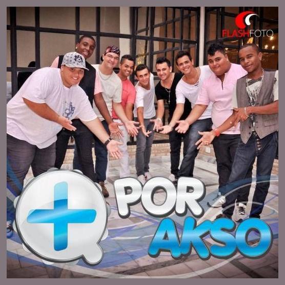 Es Por Ti