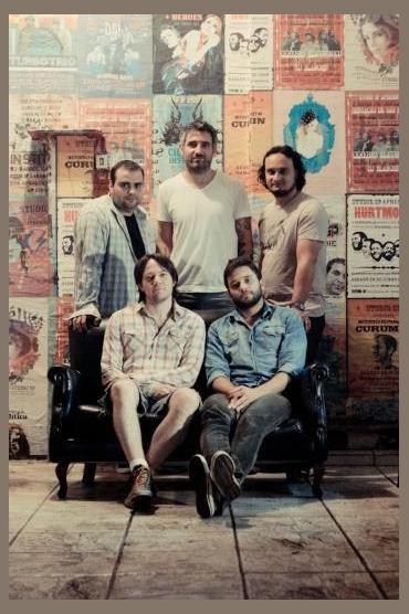 Eskimo F.I.B.
