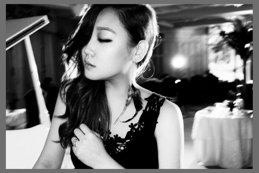 Esna
