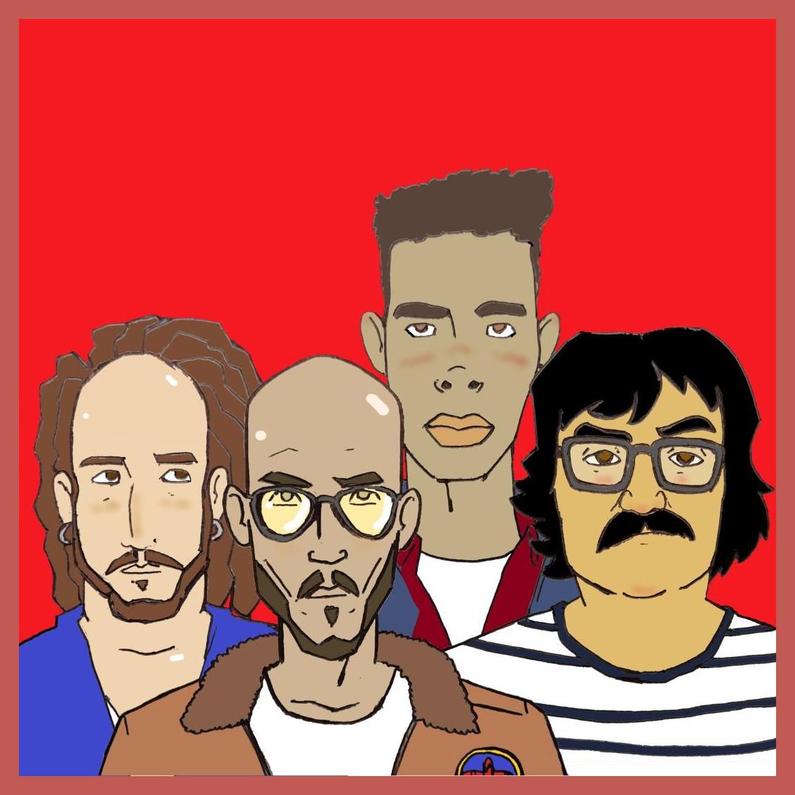Espassonave