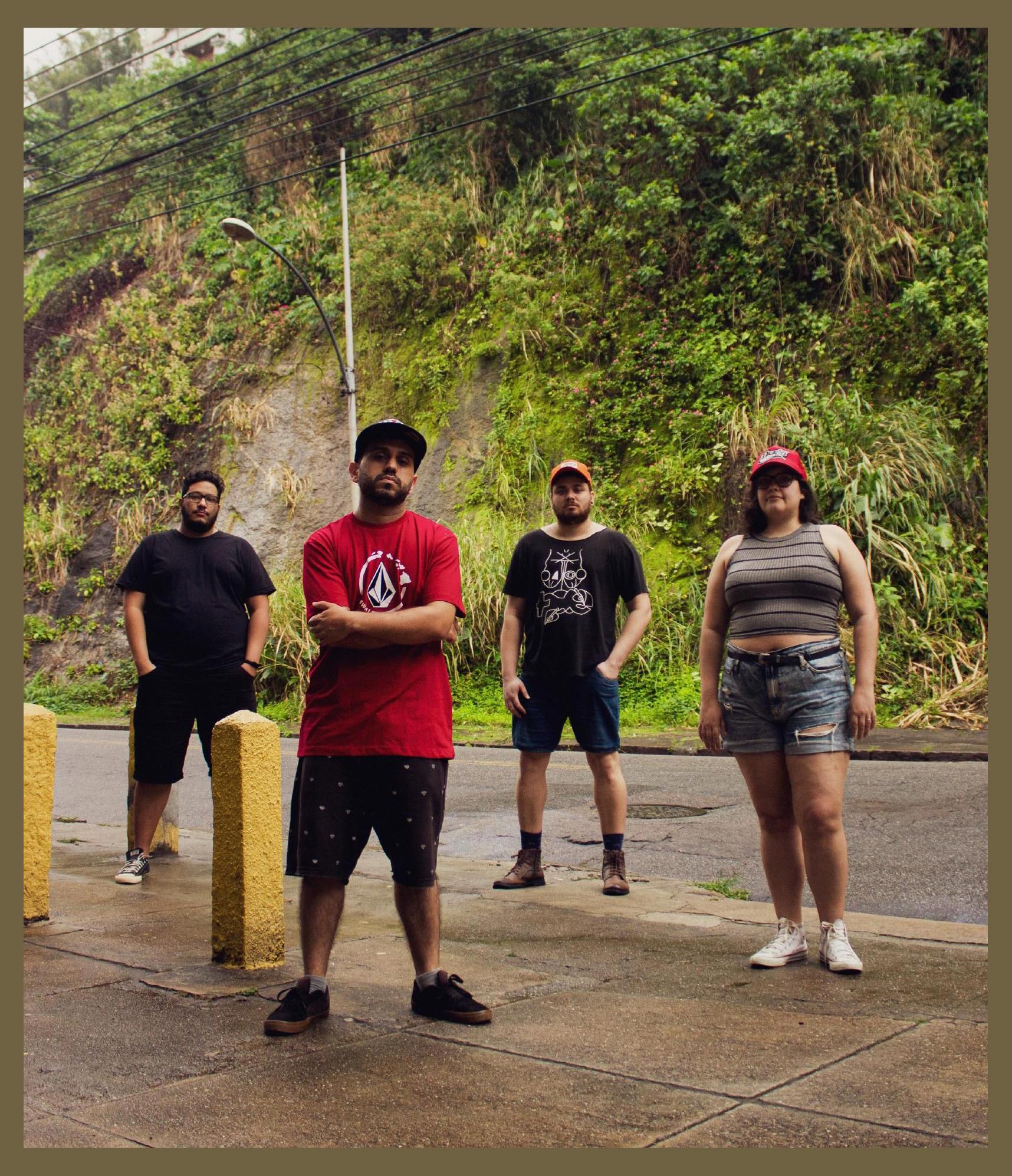 Espinoza