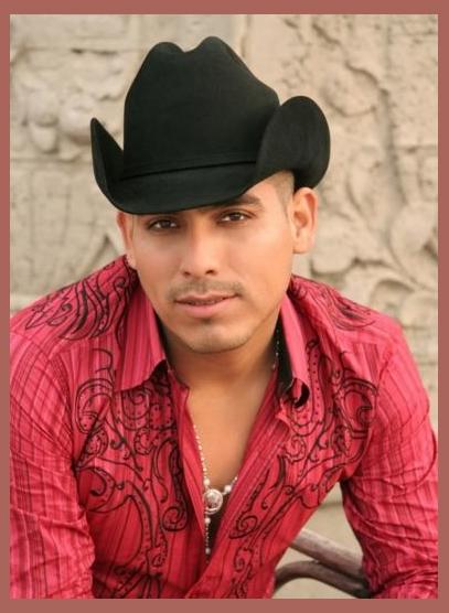 Espinoza Paz