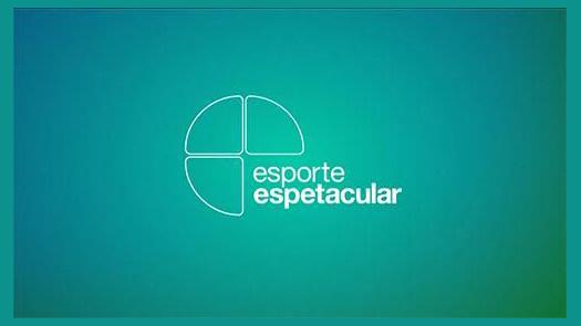 Esporte Espetacular