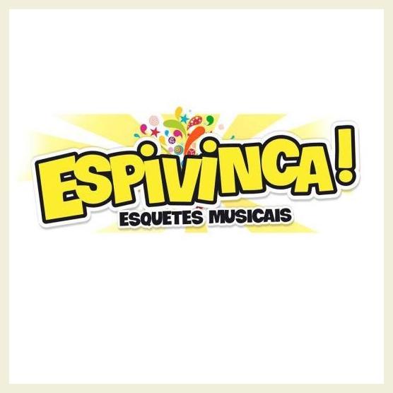 Espivinca