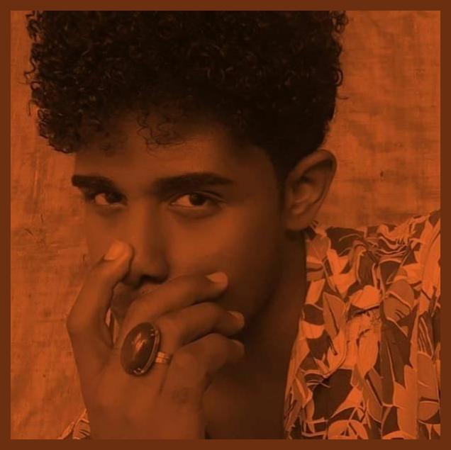 Essandro Gabriel
