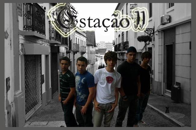 Estação 11