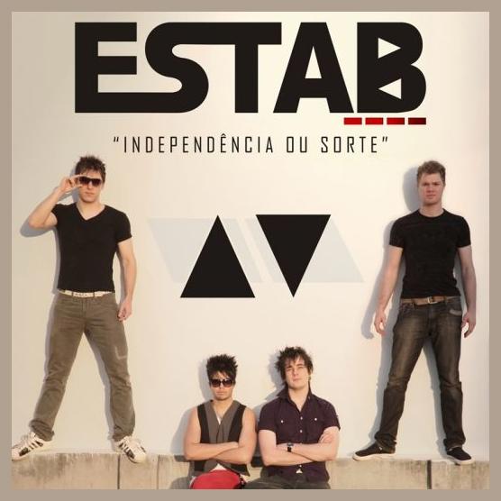 Estab