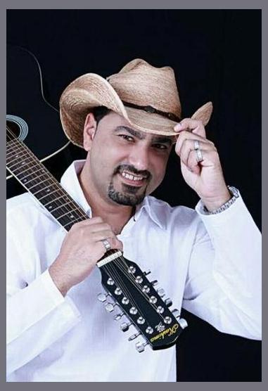 Eriberto