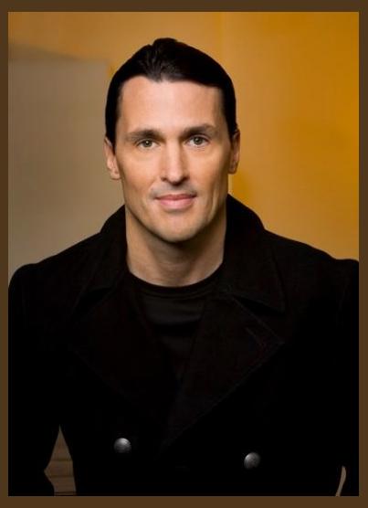 Eric Allaman