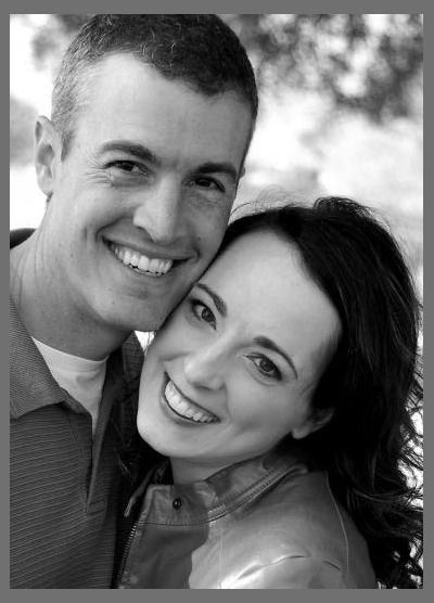Eric & Leslie Ludy