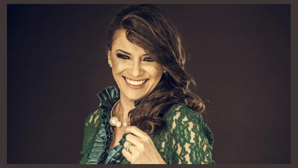Ester Batista