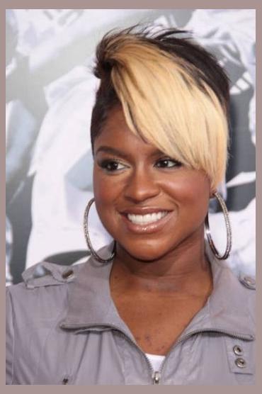 Ester Dean