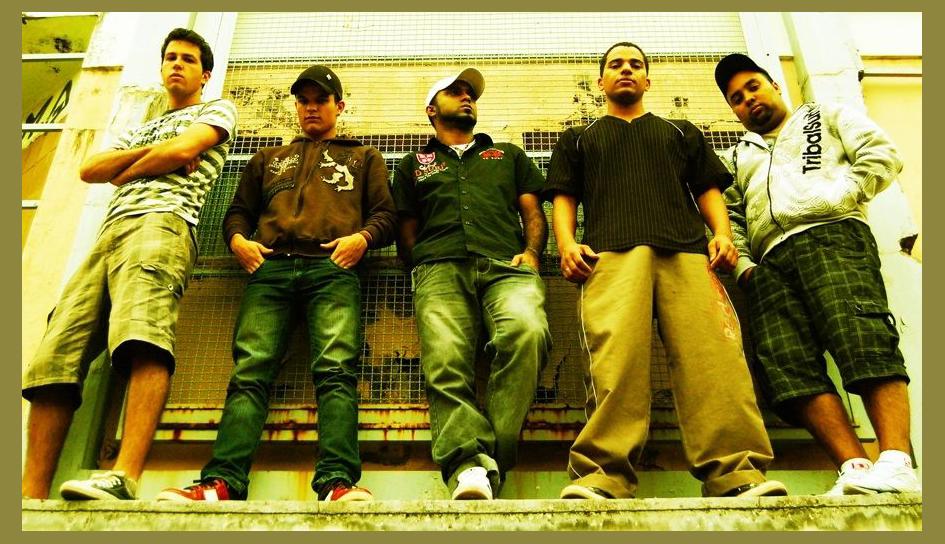EstreitoHc