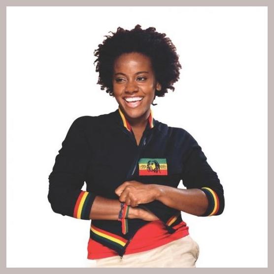 Etana