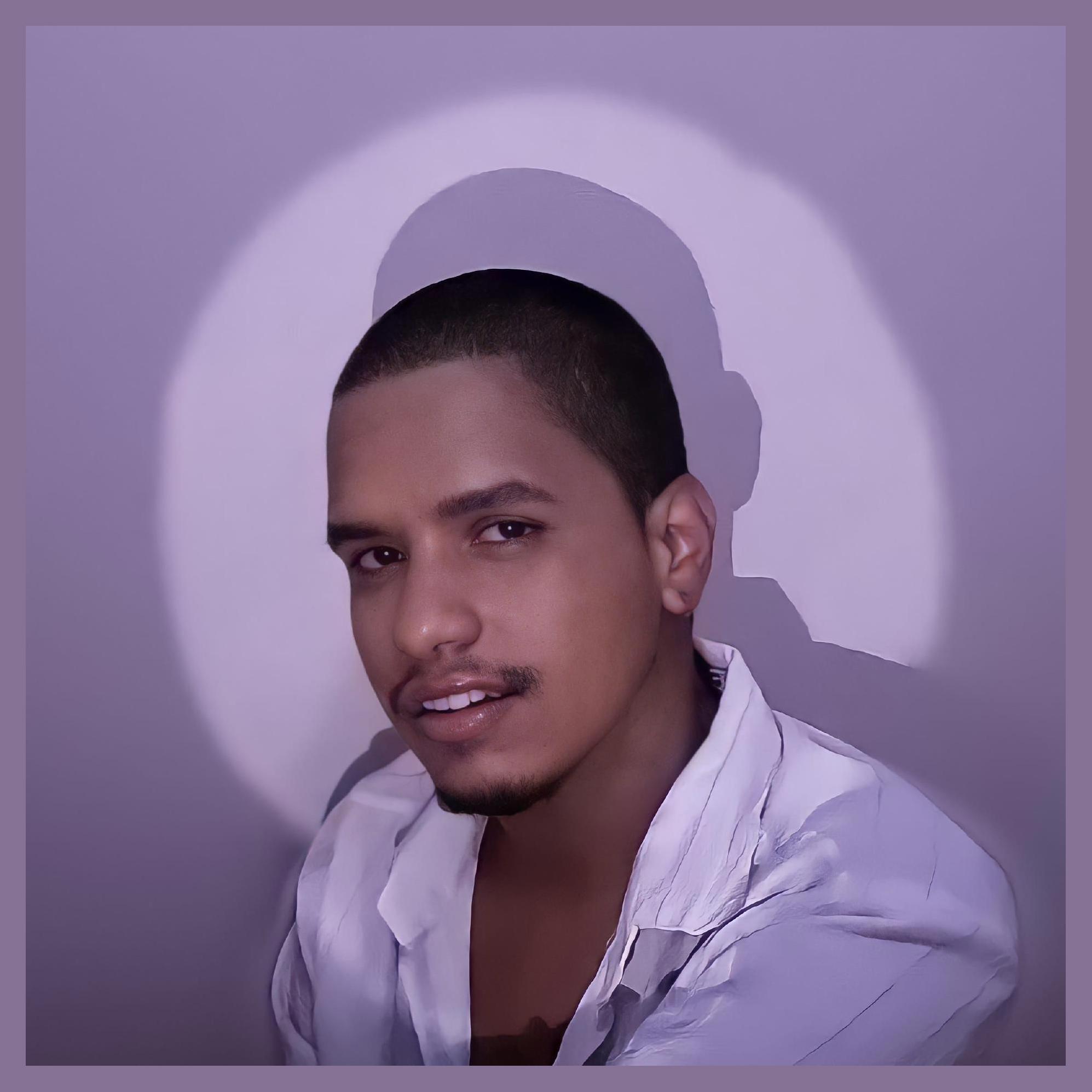 Esy