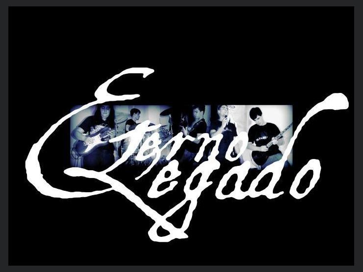 Eterno Legado