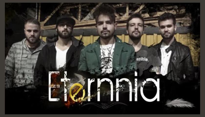 Eternnia