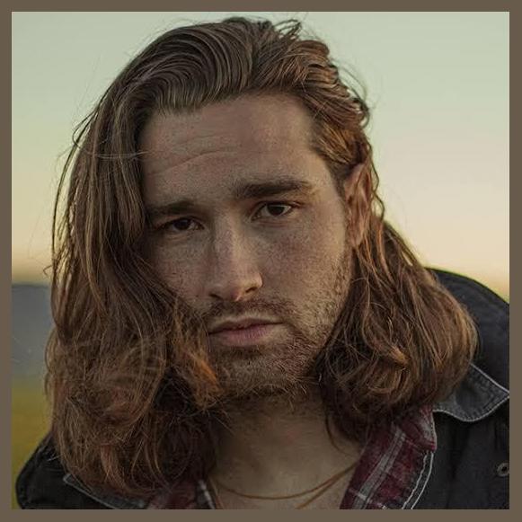 Ethan Dufault