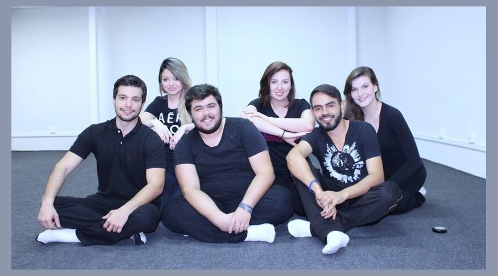 Eu Escolhi Esperar
