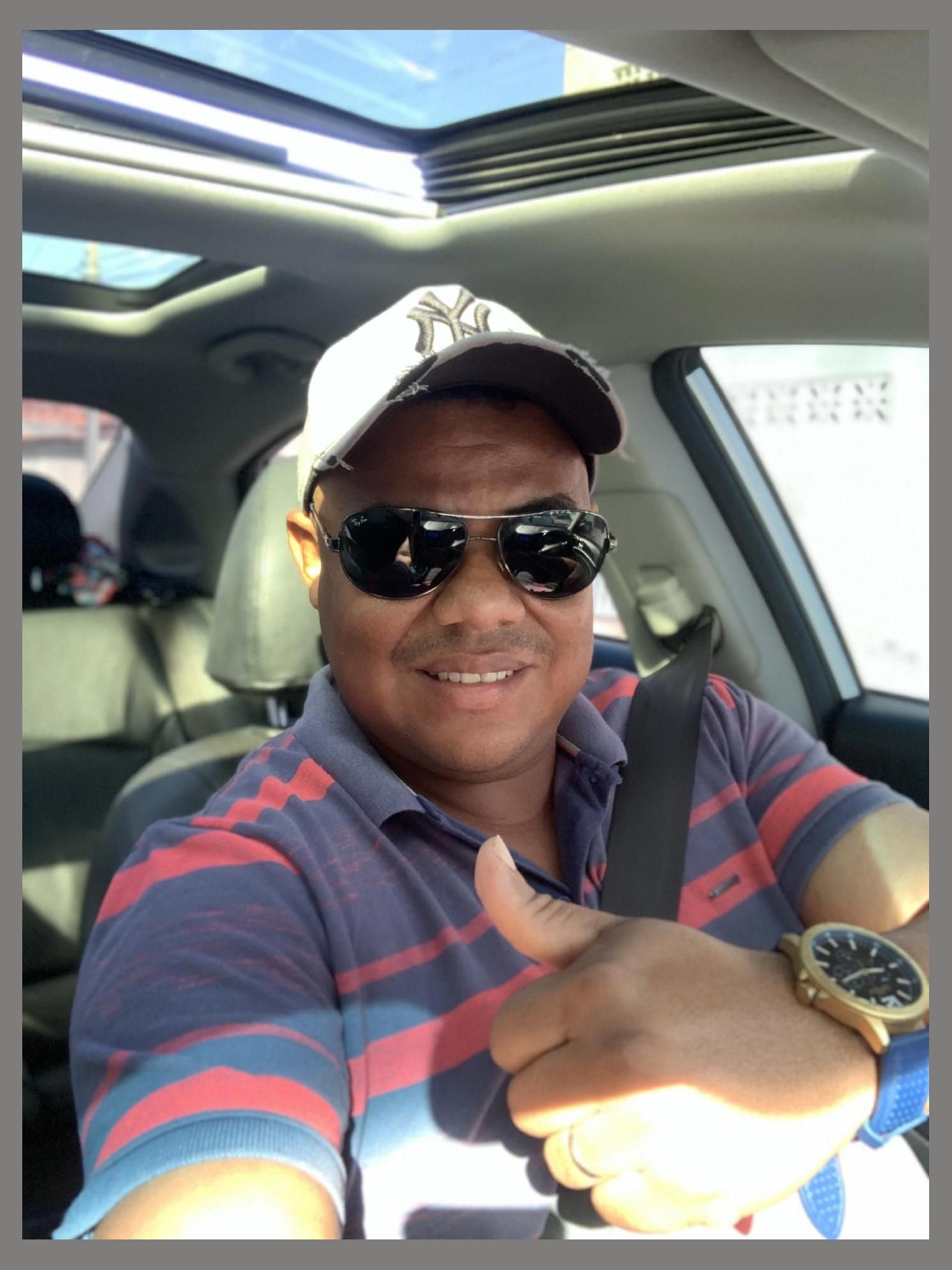 Eucides Campista