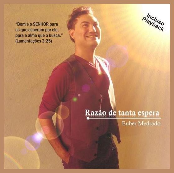 Euber Medrado