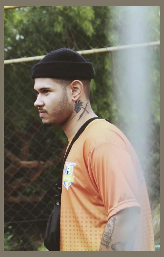 Eubas Raidi
