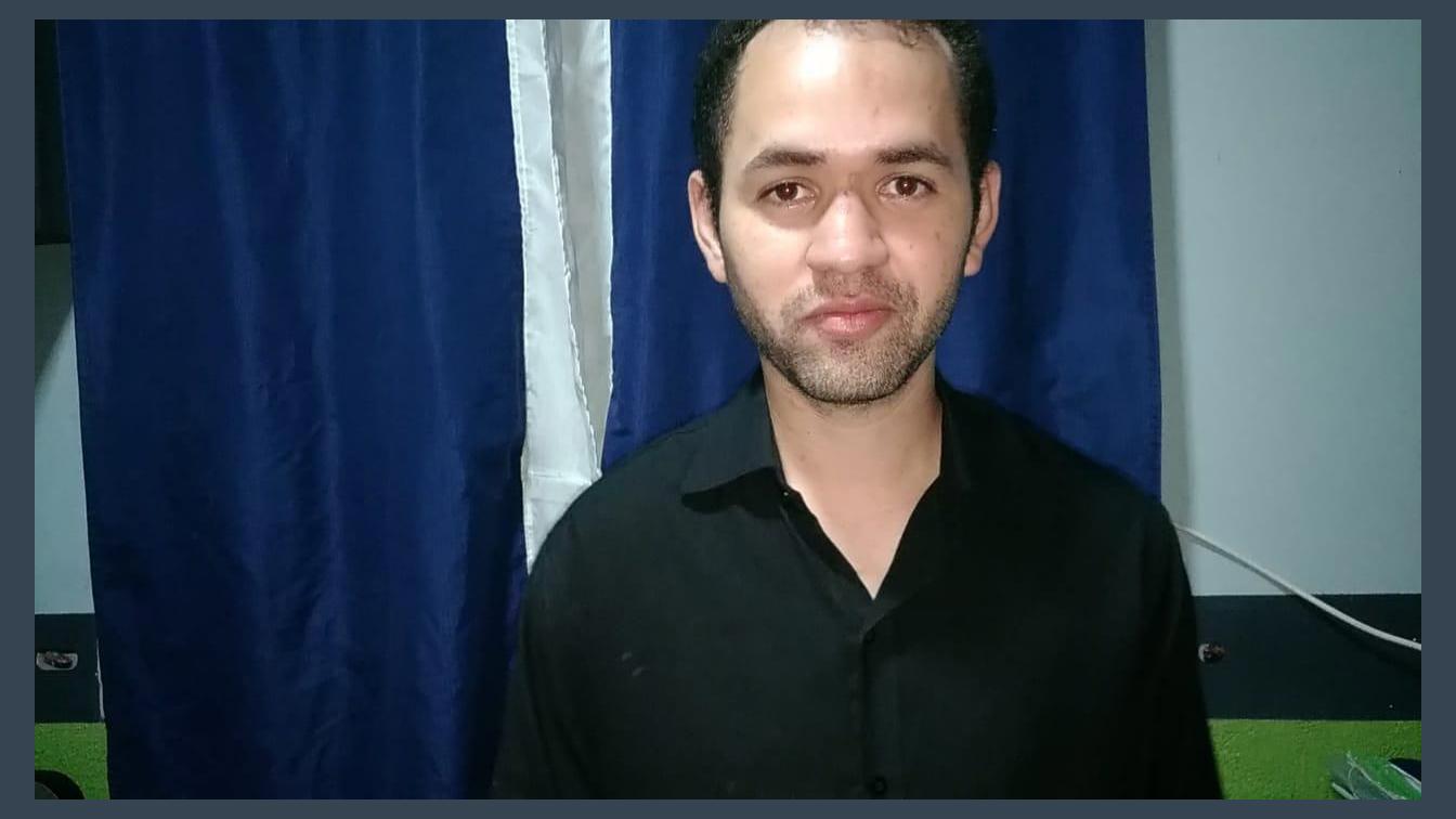 EuFilho.com