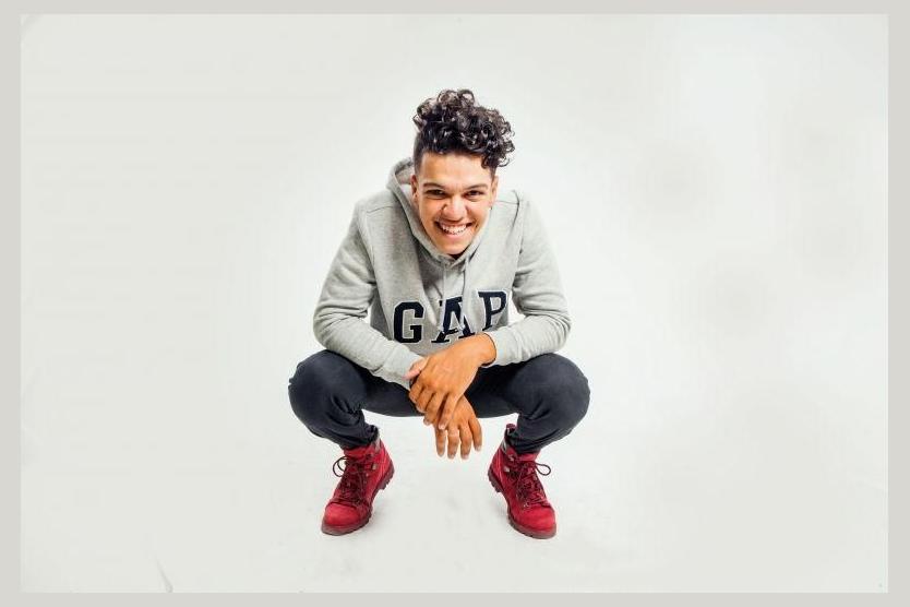 Eudes Leão