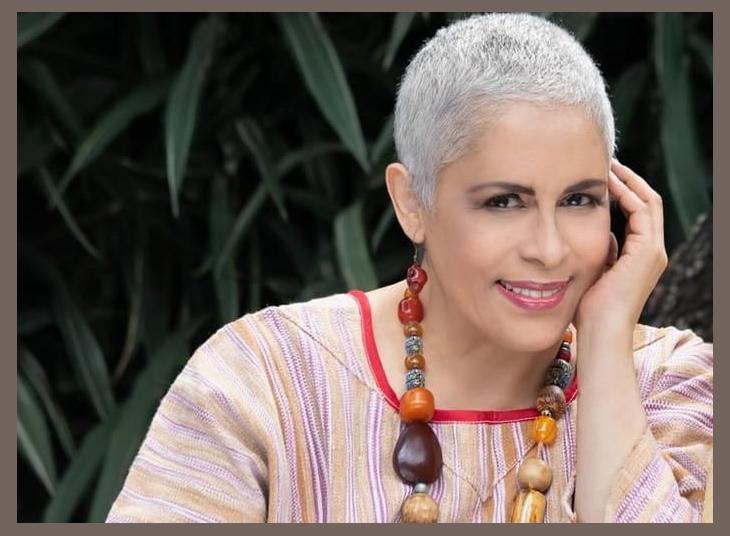 Eugenia León