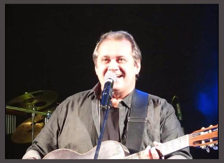 Eudes Fraga