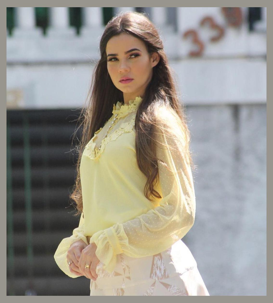 Eurice Diniz