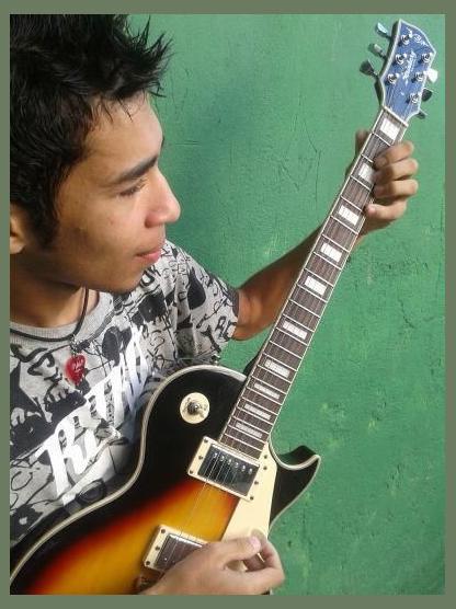 Evaldo Vieira